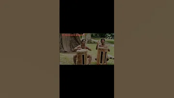 Cuba Tribe Tainos 