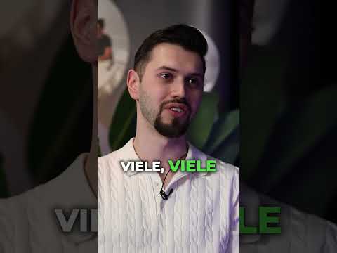 Fotografie Tipps mit Dennis #shorts