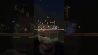 The Easiest Way To Beat The Old Ones Army Terraria