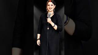 शादी के कुछ दिनो तक पति को लगता है। #standupcomedy #desicomedy#funny ##shorts#shortvideo #ytshorts