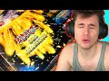 L'Unboxing più SCULATO di Sempre!!