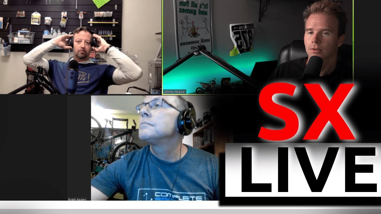 live-supercross-2023-preview-show-a1-winner-250-450-sneak-peak