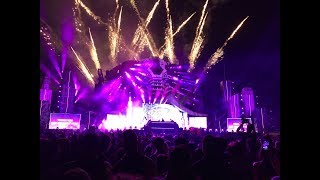 eric prydz b2b deadmau5 at electric zoo september 3rd 2017 nyc liveset