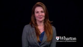 MBA for Executives Career Services