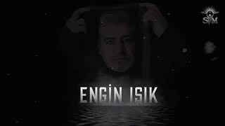 Engin ışık serseri Resimi