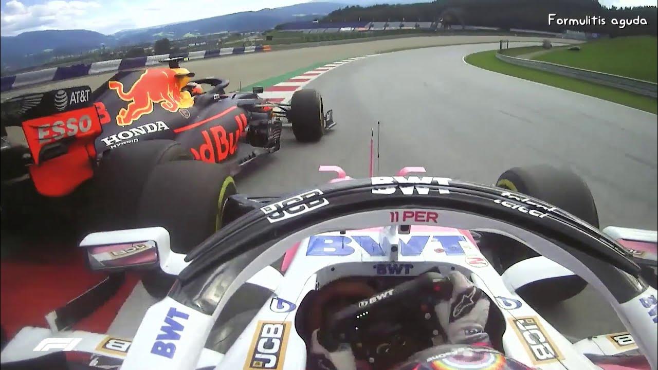 Мото фристайл крашигрушка. Crash bandicoot 4: it’s about time ps4 & ps5. Краш 2020. Car crash simulator. Краш 2020.