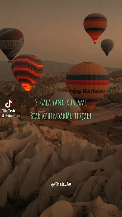 LOJ Worship & HSM Worship [Hari Terbaik] short lyrics by TheIr_An