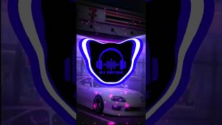 Download Lagu DJ JANGAN TUNGGU LAMA LAMA SLOW VIRAL TIKTOK FULL SONG MAMAN FVNDY 2026 MP3