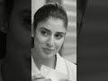 Tere Naa sukoon rakh deva #trending #punjabisongs #explorepage #whatsappstatus #newsong  #shorts