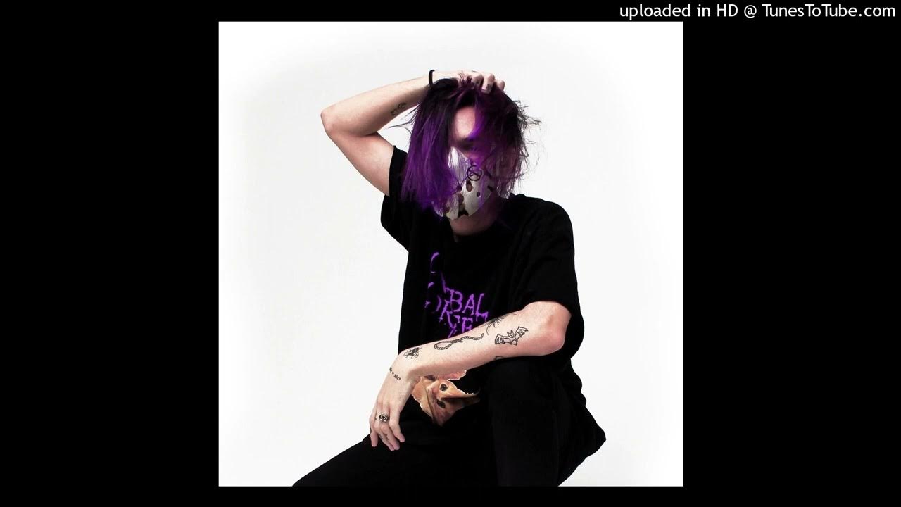 Snuff blogger prod takizava dmtboy