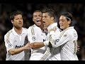 اهداف ليون 0 2 ريال مدريد دوري الابطال 2012 2011 اهداف ليون 0 2 ريال مدريد دوري الابطال 2012 2011