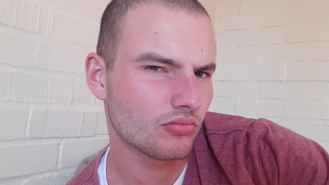 Чтобы получить доступ к своей интуиции, приходите с пустыми руками.