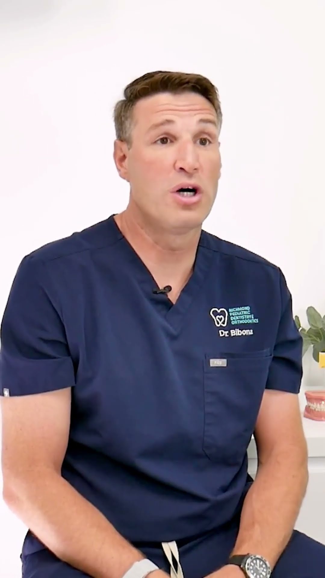 oardefault