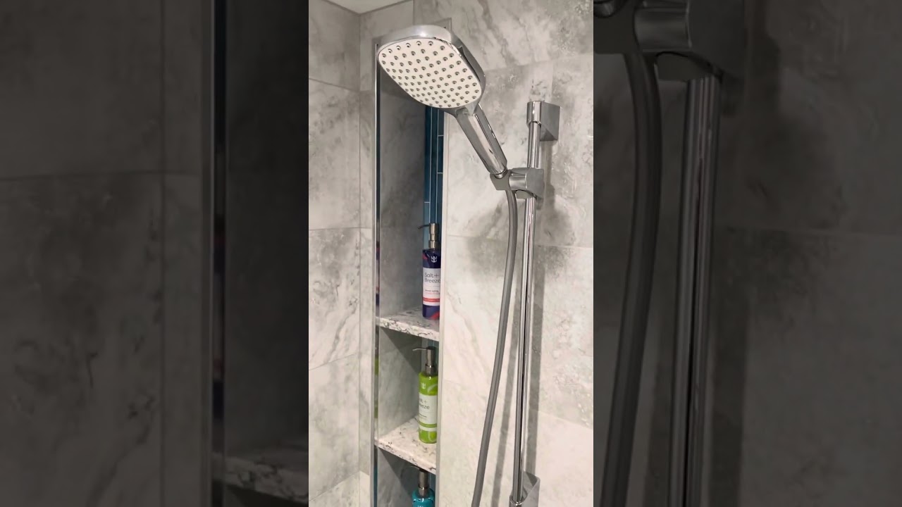 Icon of the Seas - Sunset Junior Suite 10754