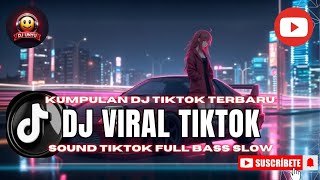 Download Lagu DJ CAMPURAN VIRAL TIKTOK TERBARU 2025🎵 || DJ SLOW FULL BASS 2025 MP3 Download Lagu DJ CAMPURAN VIRAL TIKTOK TERBARU 2025🎵 || DJ SLOW FULL BASS 2025 MP3