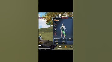 Hacker in my Lobby 😤 #bgmi #bgmifunny #bgmishorts #funny #newupdate #shorts