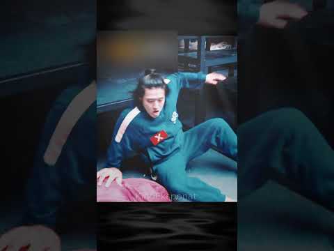 😱Ки-Хун и команда следуют по плану😱#игравкальмара2 #сериал #кино