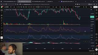 ACH Alchemy Pay Price Prediction: HIGHER