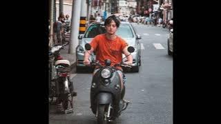 Joji - NITROUS (Alternate Outro)