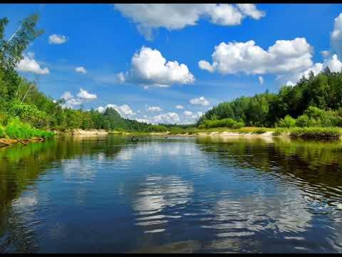 Верните молодость мою