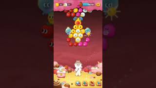 Bubble2  1806  寵：原子小金剛+大雄《無道具/金》