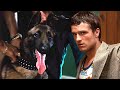 Cartel unleash Attack dog on a gringo | Escobar: Paradise Lost