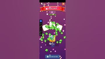 New trick REVEALED for dice Collection | Ludo star HACK 🥶😱😵😈