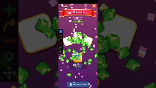 New trick REVEALED for dice Collection | Ludo star HACK 🥶😱😵😈 screenshot 2