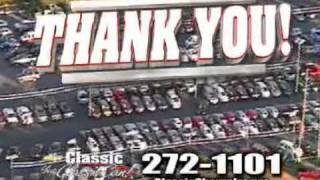 Used Cars Special Financing Used Trucks Tulsa Oklahoma