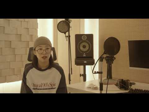 [MV INTERVIEW] mouse - 이고도