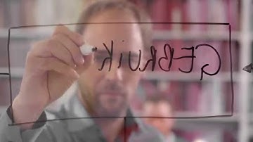 joomlion Responsive Template and extension Joomla