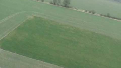 sig rascal 110 onboard camera pan tilt zoom