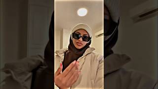 TikTok: abdi_editt  #edit #abdieditt #dance #viral #tiktokviral