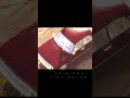 Up and coming full scripted DayZ Movie - FRIEND