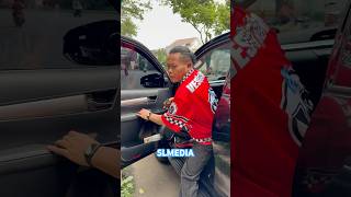 Download Lagu NYAMPE RUMAH OM DEDDY CORBUZIER MP3 Download Lagu NYAMPE RUMAH OM DEDDY CORBUZIER MP3