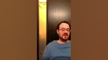 "Standalone is the Future of Angular" ~Alex Rickabaugh, Angular Team