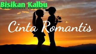 Download lagu Bisikan Kalbu || Cinta Romantis. mp3