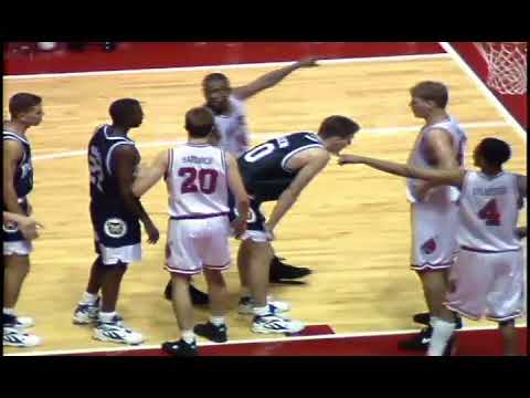 camera iphone 8 plus apk Ball State University Cardinals vs. Butler University Bulldogs men's basketball, 1993