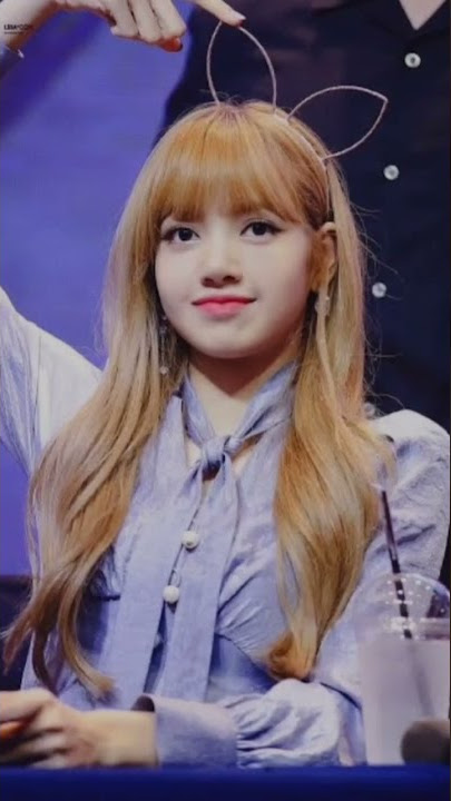 DJ BonBon Remix/TikTok Trend(Blackpink)#capcut #blackpink #Blink#fyp#ownedit#subscribe