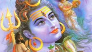 shiva shiva mahadeva shankara