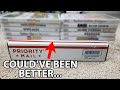 I Bought 10 Mystery Wii Games from EBAY! (Not impressed...)