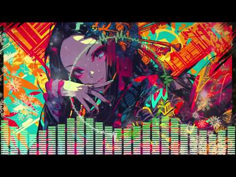 和風バンド三味線ロック 神具琉鐘 祭囃子