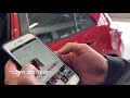 Tech Tips Ep. 8: Hassle Free Recall Checks at Woodbridge Toyota