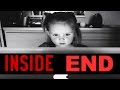 MOST UNEXPECTED ENDING! (Inside - Part 5/FINAL/END)