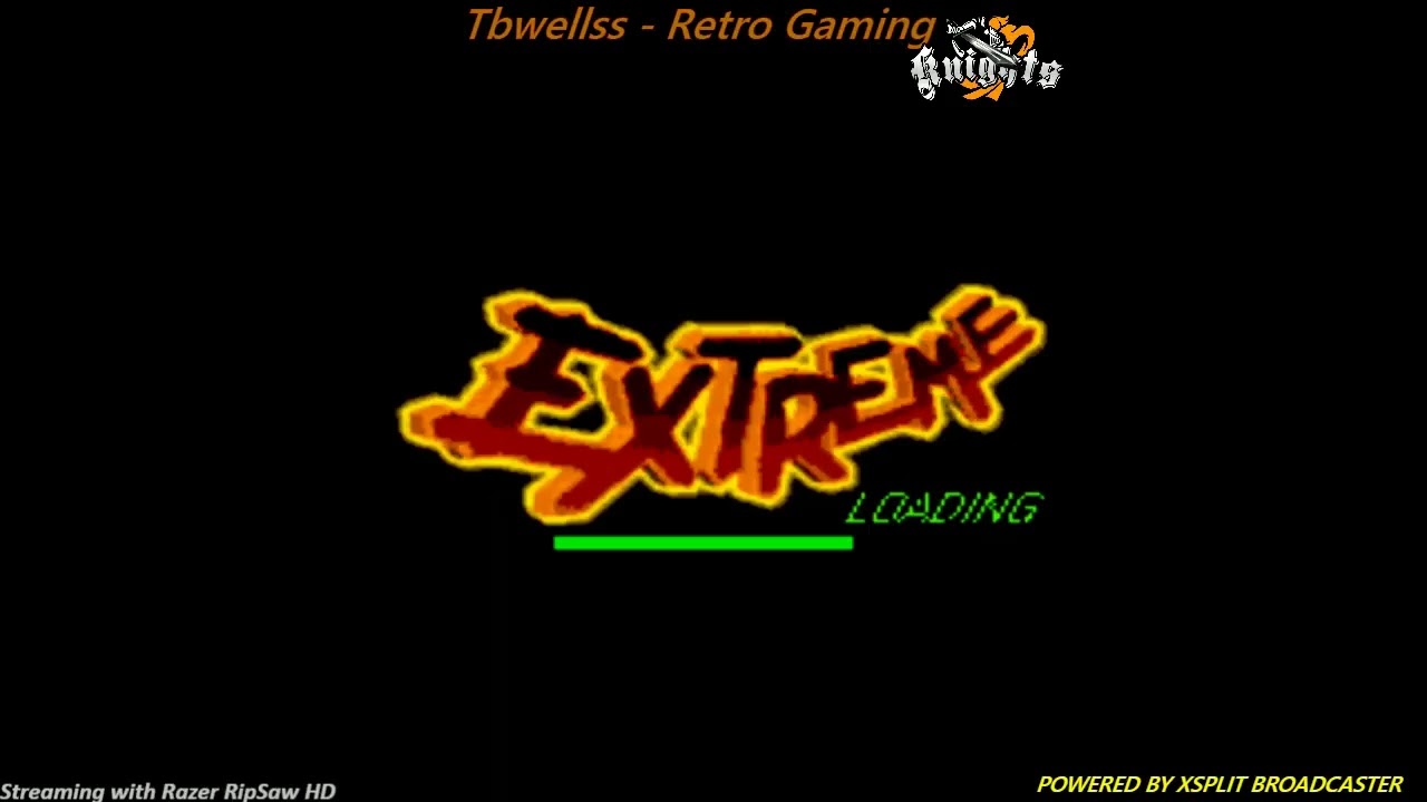 XBOX 360 - NCAA FOOTBALL 13 : Dynasty mode