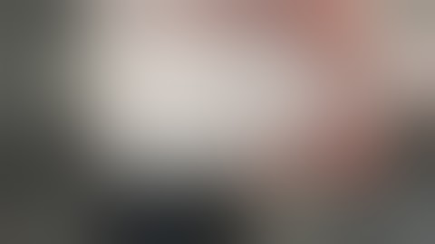 Sharpening a skew chisel