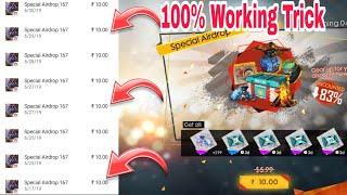 Special airdrop convert in rs video :-https://youtu.be/3gkdya_vc1o
free diamonds aap link :-http://m.vclip-app.com/su/pmydmaa3 hayato
character ...