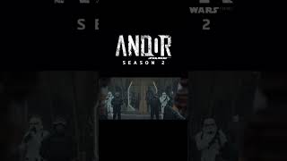 This week on Jedi Talk!!! #andor #starwars #empire
This week on Jedi Talk!!! #andor #starwars #empire This week on Jedi Talk!!! #andor #starwars #empire
