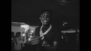 L’Oiseau Rare - SING MY NAME ( Viral Video ) 