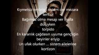 Allame -Temiz Kal Resimi